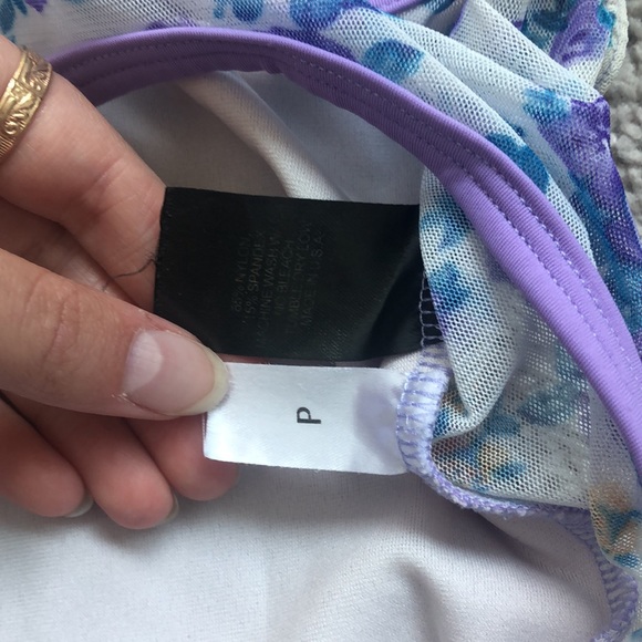 CLASS IN LEOTARD!!!! - Picture 4 of 4